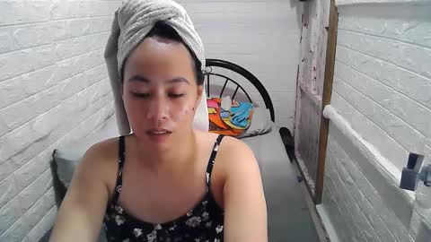 Trixie online show from February 2, 2025, 12:46 pm