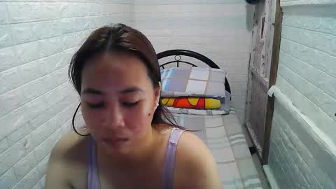 Trixie online show from September 14, 2025, 2:44 am