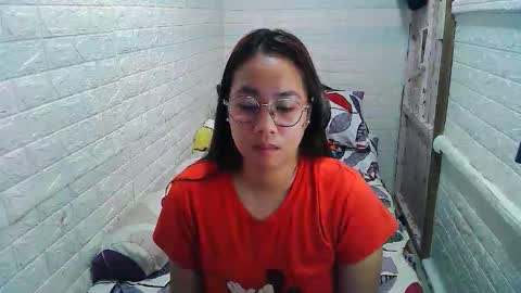 Snapshot of asian_sexydimples chatting on October 9, 2025, 11:36 pm Trixie online show from October 9, 2025, 11:36 pm