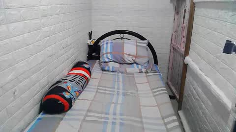 Snapshot of asian_sexydimples chatting on October 17, 2025, 6:10 pm Trixie online show from October 17, 2025, 6:10 pm