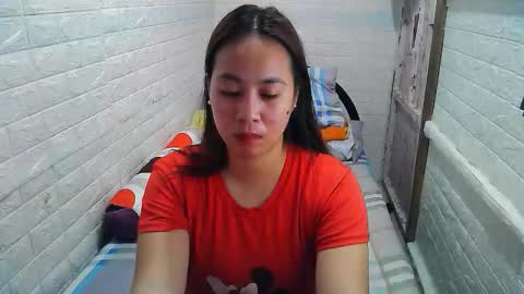 Snapshot of asian_sexydimples chatting on October 20, 2025, 1:28 am Trixie online show from October 20, 2025, 1:28 am