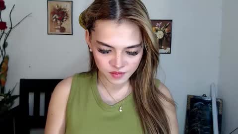 Snapshot of asian_shane69 chatting on October 3, 2025, 7:16 am Shane online show from October 3, 2025, 7:16 am