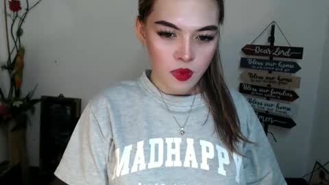 Snapshot of asian_shane69 chatting on October 18, 2025, 7:20 am Shane online show from October 18, 2025, 7:20 am