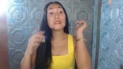 asian_shangxxx online show from November 2, 2025, 2:36 am