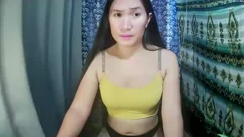 asian_shangxxx online show from November 29, 2025, 1:08 am