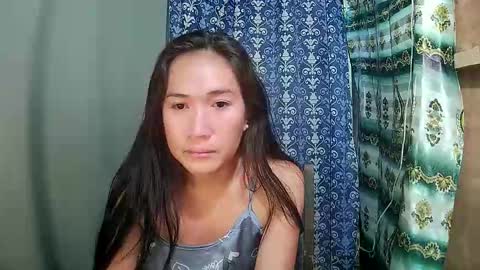 asian_shangxxx online show from March 19, 2026, 10:36 pm