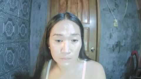 asian_shangxxx online show from April 23, 2026, 12:29 pm