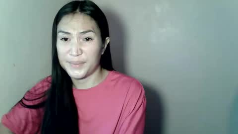asian_shangxxx online show from May 2, 2026, 6:29 am