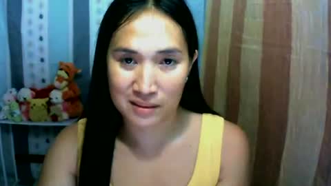 asian_shangxxx online show from June 16, 2026, 11:24 am