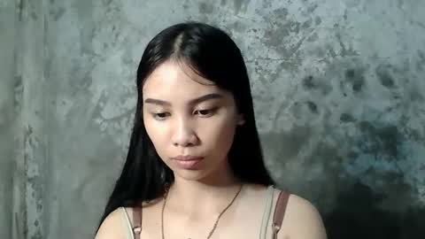 asian_shycherry online show from January 31, 2025, 11:03 am