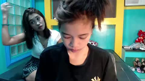 asian_slade online show from June 24, 2026, 12:26 pm