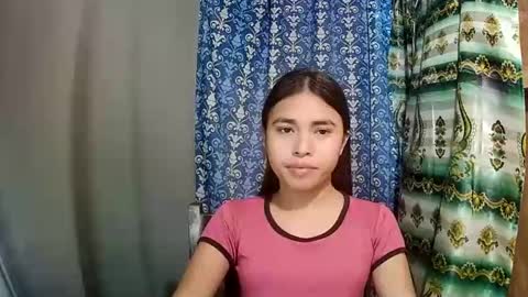 Sofia online show from February 12, 2026, 6:41 am