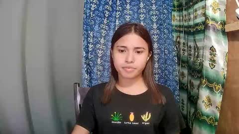 Sofia online show from February 20, 2026, 2:39 pm