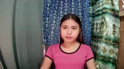 Sofia online show from February 21, 2026, 6:47 am