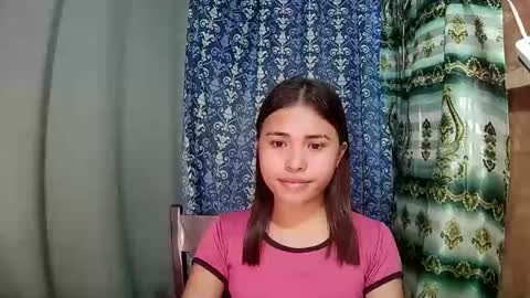Sofia online show from February 23, 2026, 6:11 am