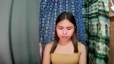 Sofia online show from February 25, 2026, 6:23 am