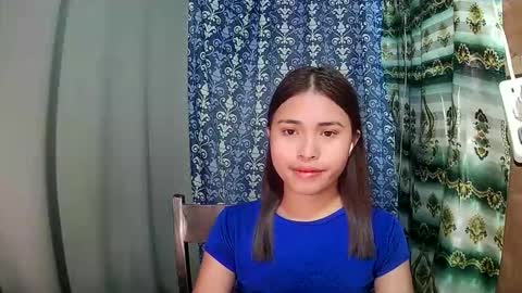 Sofia online show from February 26, 2026, 6:34 am