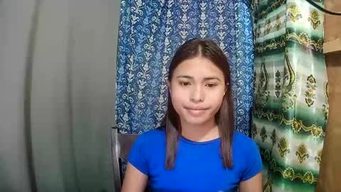 Sofia online show from February 27, 2026, 6:24 am