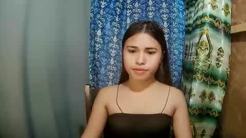 Sofia online show from February 28, 2026, 6:47 am