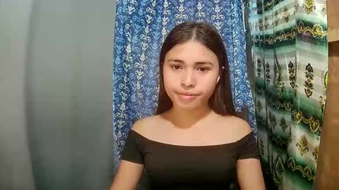 Sofia online show from March 2, 2026, 6:14 am