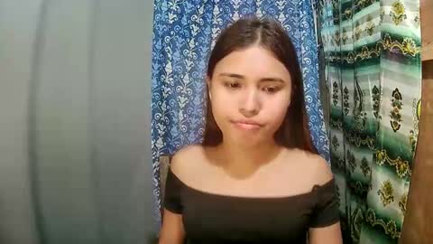 Sofia online show from March 2, 2026, 7:15 am