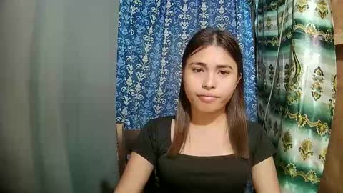 Sofia online show from March 12, 2026, 6:19 am