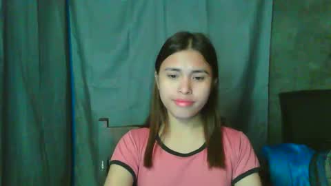 Sofia online show from March 16, 2026, 8:24 pm