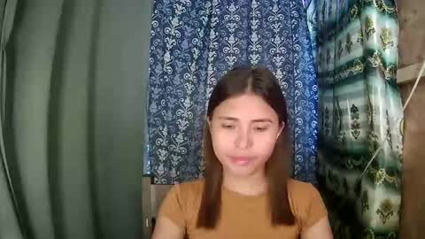 Sofia online show from March 18, 2026, 6:16 am