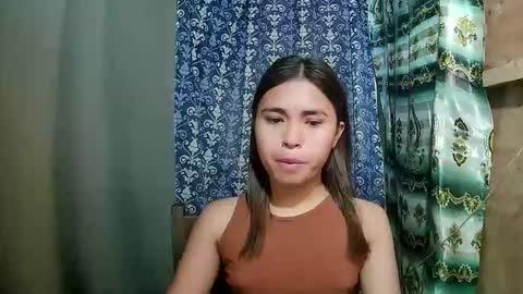 Sofia online show from April 4, 2026, 2:54 am