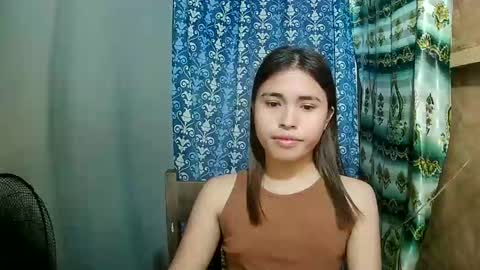 Sofia online show from April 6, 2026, 6:36 am
