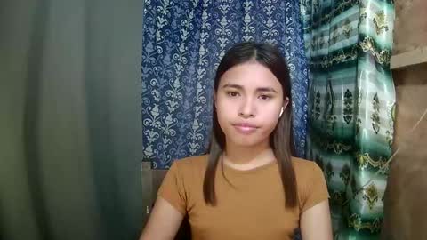 Sofia online show from April 7, 2026, 2:45 am