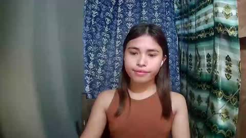 Sofia online show from April 9, 2026, 6:52 am