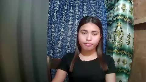 Sofia online show from April 26, 2026, 6:11 am