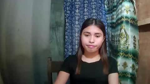 Sofia online show from May 2, 2026, 6:40 am