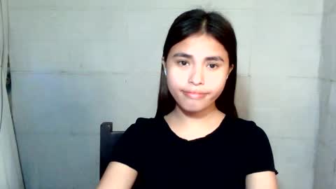 Sofia online show from May 8, 2026, 4:01 pm