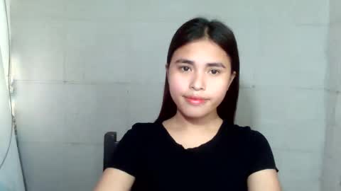 Sofia online show from May 10, 2026, 6:29 am
