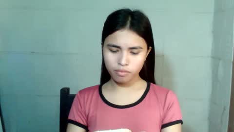 Snapshot of asian_sofiaxxx chatting on May 14, 2026, 6:20 am Sofia online show from May 14, 2026, 6:20 am