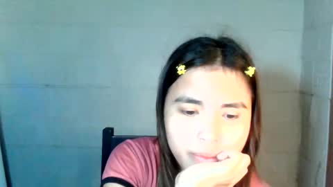 Snapshot of asian_sofiaxxx chatting on May 16, 2026, 6:54 am Sofia online show from May 16, 2026, 6:54 am