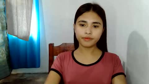 Snapshot of asian_sofiaxxx chatting on May 24, 2026, 6:07 am Sofia online show from May 24, 2026, 6:07 am