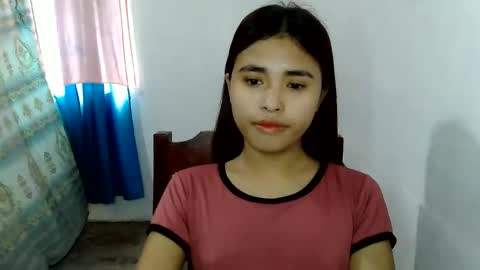 Snapshot of asian_sofiaxxx chatting on May 31, 2026, 6:21 am Sofia online show from May 31, 2026, 6:21 am