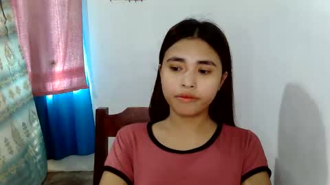 Snapshot of asian_sofiaxxx chatting on June 4, 2026, 6:41 am Sofia online show from June 4, 2026, 6:41 am
