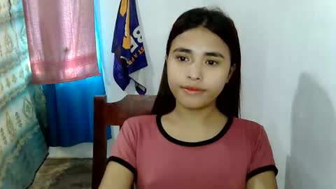 Snapshot of asian_sofiaxxx chatting on June 5, 2026, 6:31 am Sofia online show from June 5, 2026, 6:31 am