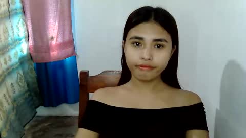 Snapshot of asian_sofiaxxx chatting on June 6, 2026, 7:02 am Sofia online show from June 6, 2026, 7:02 am
