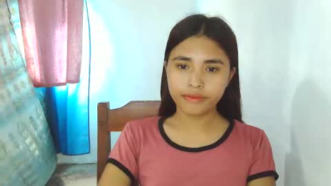 Snapshot of asian_sofiaxxx chatting on June 11, 2026, 7:17 am Sofia online show from June 11, 2026, 7:17 am