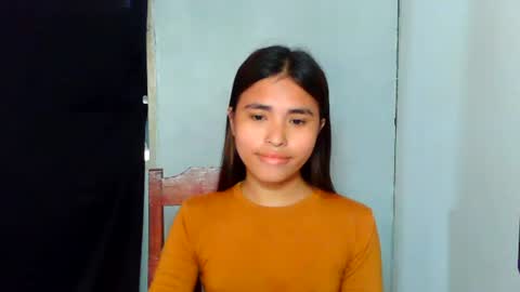 Snapshot of asian_sofiaxxx chatting on June 12, 2026, 8:13 am Sofia online show from June 12, 2026, 8:13 am