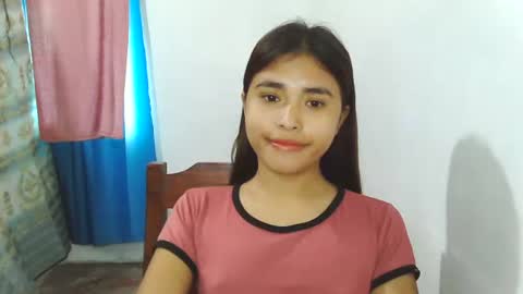 Snapshot of asian_sofiaxxx chatting on June 13, 2026, 6:44 am Sofia online show from June 13, 2026, 6:44 am