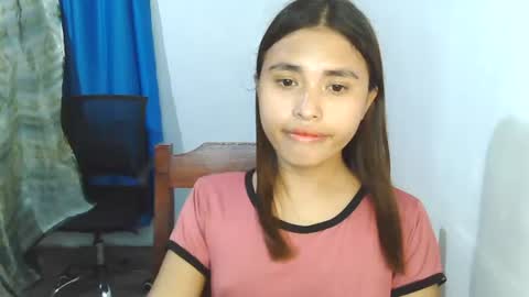 Snapshot of asian_sofiaxxx chatting on June 16, 2026, 3:25 pm Sofia online show from June 16, 2026, 3:25 pm
