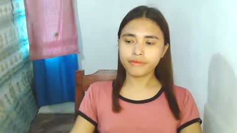 Snapshot of asian_sofiaxxx chatting on June 17, 2026, 6:16 am Sofia online show from June 17, 2026, 6:16 am