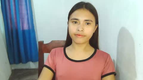 Sofia online show from June 26, 2026, 7:35 am