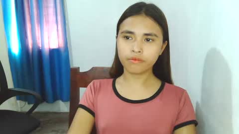 Sofia online show from June 27, 2026, 6:51 am